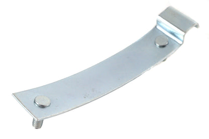 OE Rear Fender Stud Plate for Harley Davidson Touring Models - Part Number 59174-99