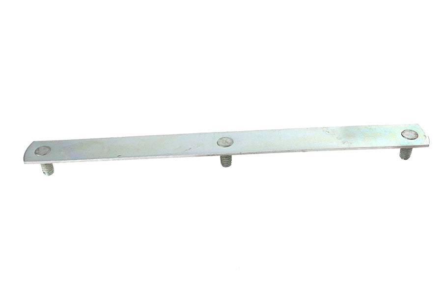OE Rear Fender Stud Plate for Harley Davidson FLT Models