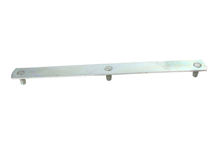OE Rear Fender Stud Plate for Harley Davidson FLT Models