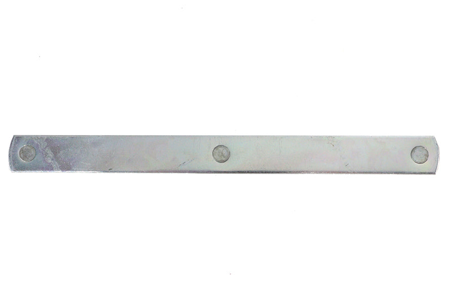 OE Rear Fender Stud Plate for Harley Davidson FLT Models