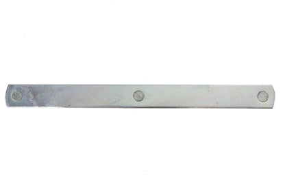 OE Rear Fender Stud Plate for Harley Davidson FLT Models