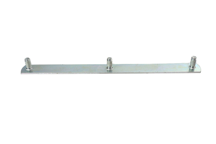 OE Rear Fender Stud Plate for Harley Davidson FLT Models