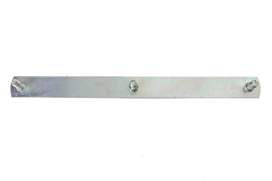 OE Rear Fender Stud Plate for Harley Davidson FLT Models