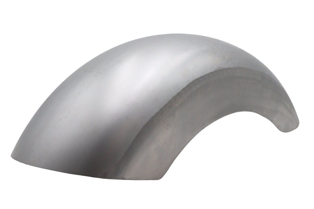 V-Twin Custom Rear Fender 63574 for Harley-Davidson