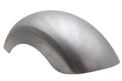 V-Twin Custom Rear Fender 63574 for Harley-Davidson
