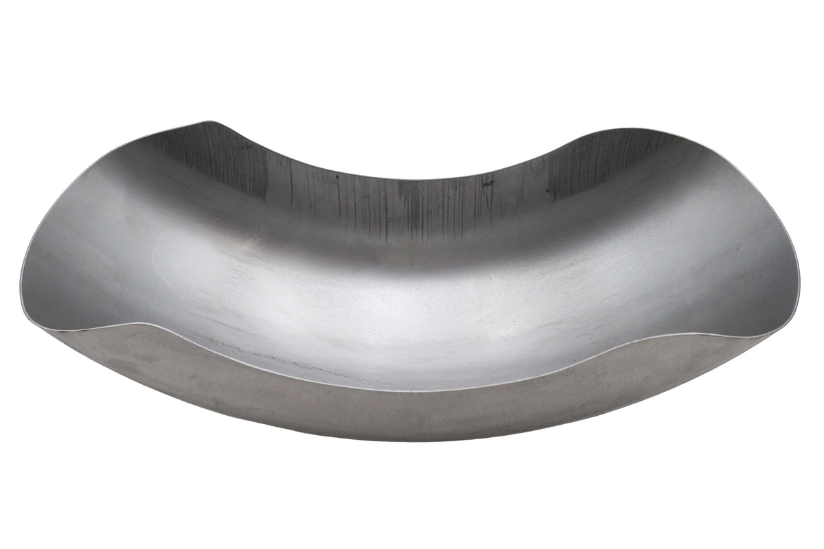 V-Twin Custom Rear Fender 63574 for Harley-Davidson
