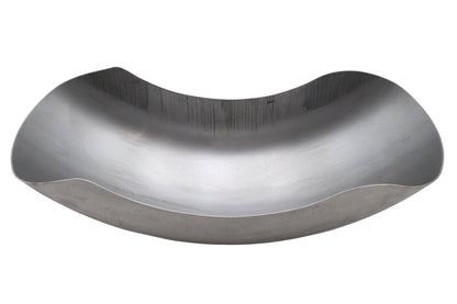 V-Twin Custom Rear Fender 63574 for Harley-Davidson