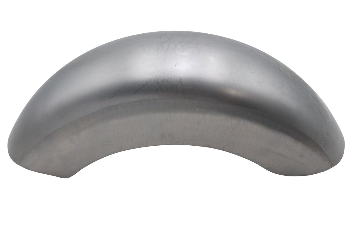 V-Twin Custom Rear Fender 63574 for Harley-Davidson