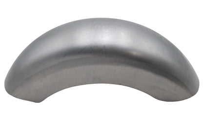 V-Twin Custom Rear Fender 63574 for Harley-Davidson