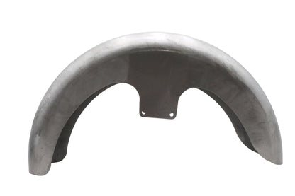 V-Twin 50-1406 23-Inch Custom Front Fender for Motorcycle Wheels