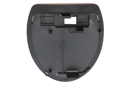 Wyatt Gatling Rear Fender Trim Insert for Harley Davidson XLH (2004-2013)
