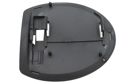 Wyatt Gatling Rear Fender Trim Insert for Harley Davidson XLH (2004-2013)