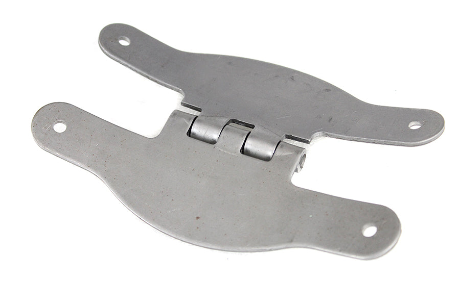 V-Twin Swingarm Rear Fender Hinge for Harley Davidson FL Models