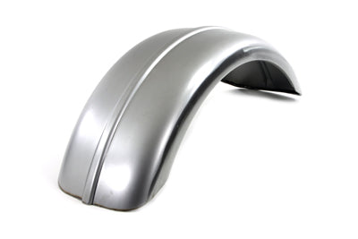 Wyatt Gatling Rear Fender Round Profile Part 50-1581