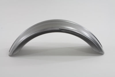 Wyatt Gatling Rear Fender Round Profile Part 50-1581