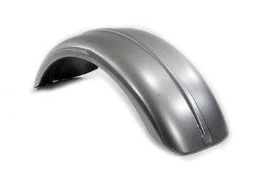 Wyatt Gatling Rear Fender Round Profile Part 50-1581