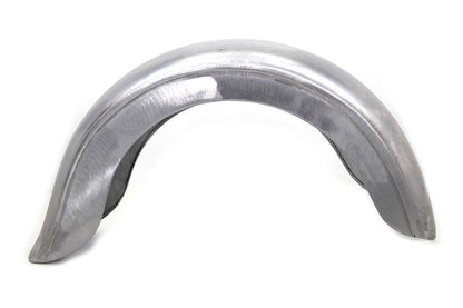 Wyatt Gatling 50-1667 Side Car Raw Fender for Harley Davidson FL (1934-1943)
