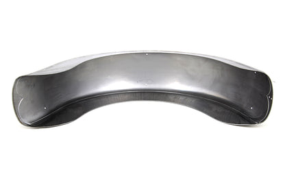 Wyatt Gatling 50-1667 Side Car Raw Fender for Harley Davidson FL (1934-1943)