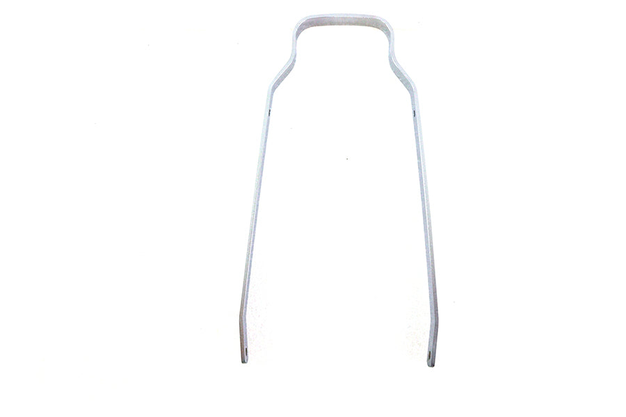 V-Twin Rear Fender Brace Chrome - Part Number 80247