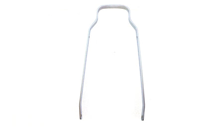 V-Twin Rear Fender Brace Chrome - Part Number 80247