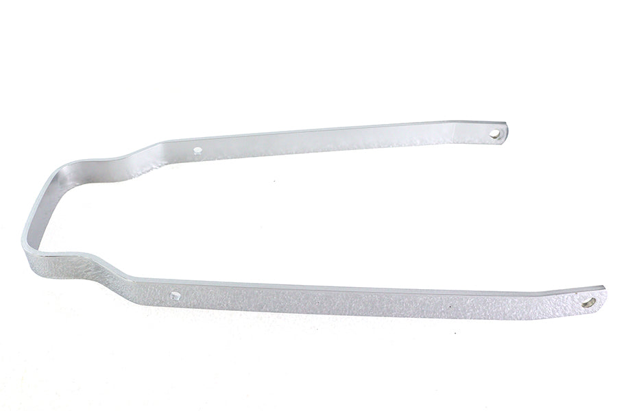 V-Twin Rear Fender Brace Chrome - Part Number 80247