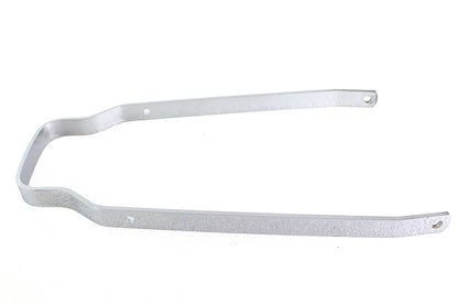 V-Twin Rear Fender Brace Chrome - Part Number 80247