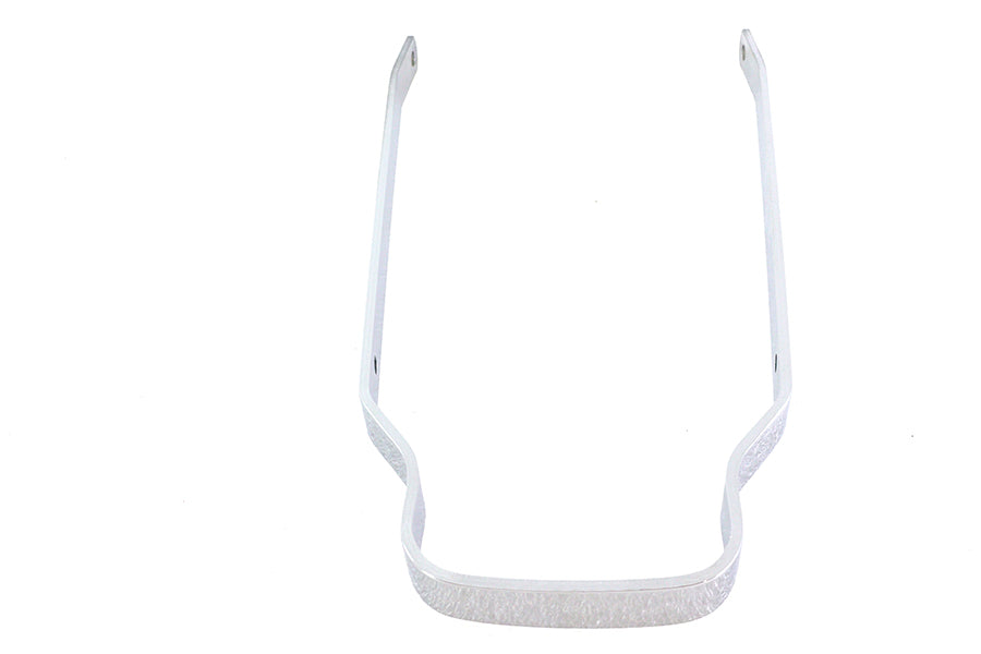 V-Twin Rear Fender Brace Chrome - Part Number 80247