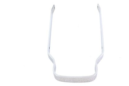 V-Twin Rear Fender Brace Chrome - Part Number 80247