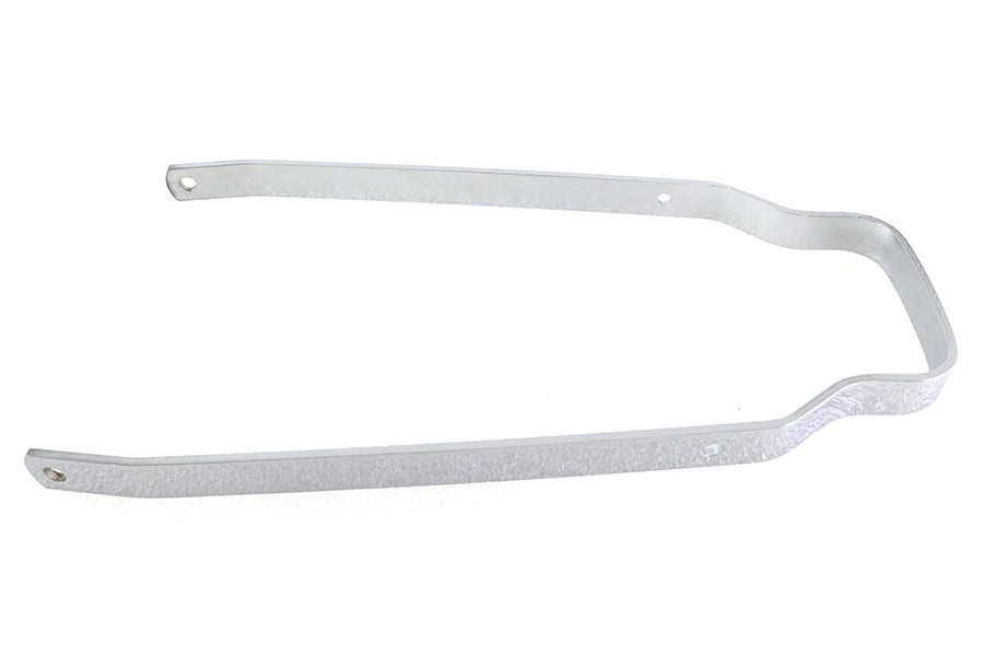 V-Twin Rear Fender Brace Chrome - Part Number 80247