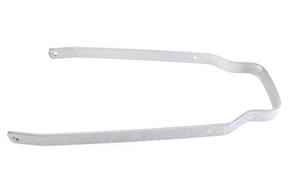 V-Twin Rear Fender Brace Chrome - Part Number 80247