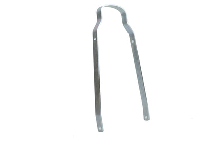 V-Twin Rear Fender Brace Zinc - Part Number 80247Z
