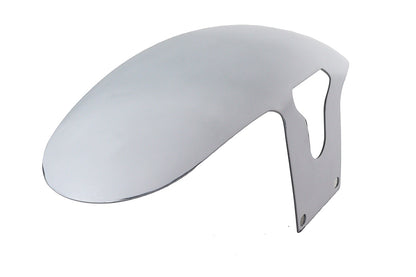 V-Twin M8 Frisco Front Fender for Harley Davidson FXST and FLST Models