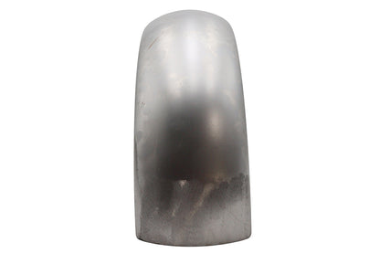 V-Twin Factory Sample FLT Wrapped Steel Front Fender Raw for Harley Davidson FLT Models
