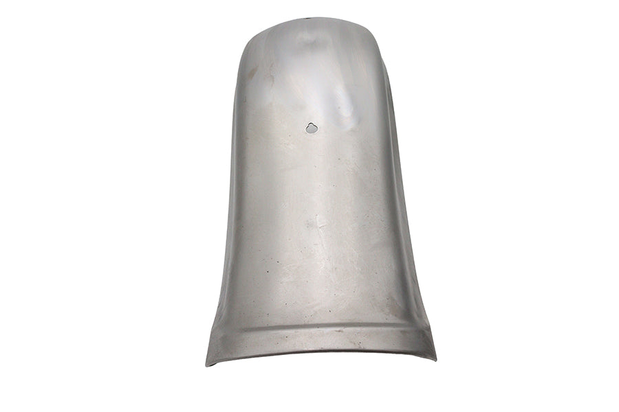 V-Twin Factory Sample FXDWG Rear Fender Bobbed for Harley Davidson Models
