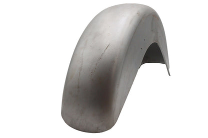 V-Twin Factory Sample Replica Front Fender for Harley Davidson FL Models
