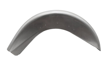 V-Twin Factory Sample Replica Front Fender for Harley Davidson FL Models