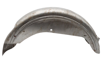 V-Twin Factory Sample Replica Rear Fender for Harley Davidson FXE (1973-1984)