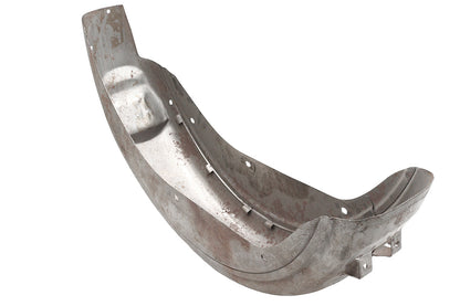 V-Twin Factory Sample Replica Rear Fender for Harley Davidson FXE (1973-1984)