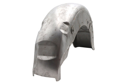 V-Twin Factory Sample Replica Rear Fender for Harley Davidson (Part No. 50-2260)