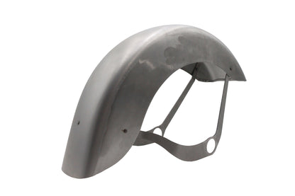 V-Twin 50-2267 Factory Sample FLSTS Spring Fork Front Fender