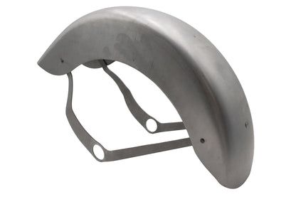 V-Twin 50-2267 Factory Sample FLSTS Spring Fork Front Fender