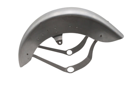 V-Twin 50-2267 Factory Sample FLSTS Spring Fork Front Fender