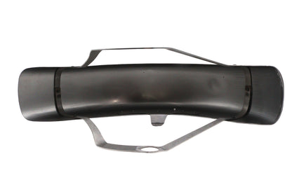 V-Twin 50-2267 Factory Sample FLSTS Spring Fork Front Fender