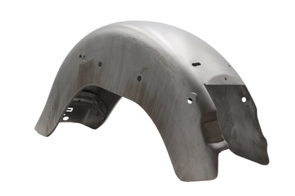 V-Twin 50-2269 Factory Sample Replica FLST Rear Fender