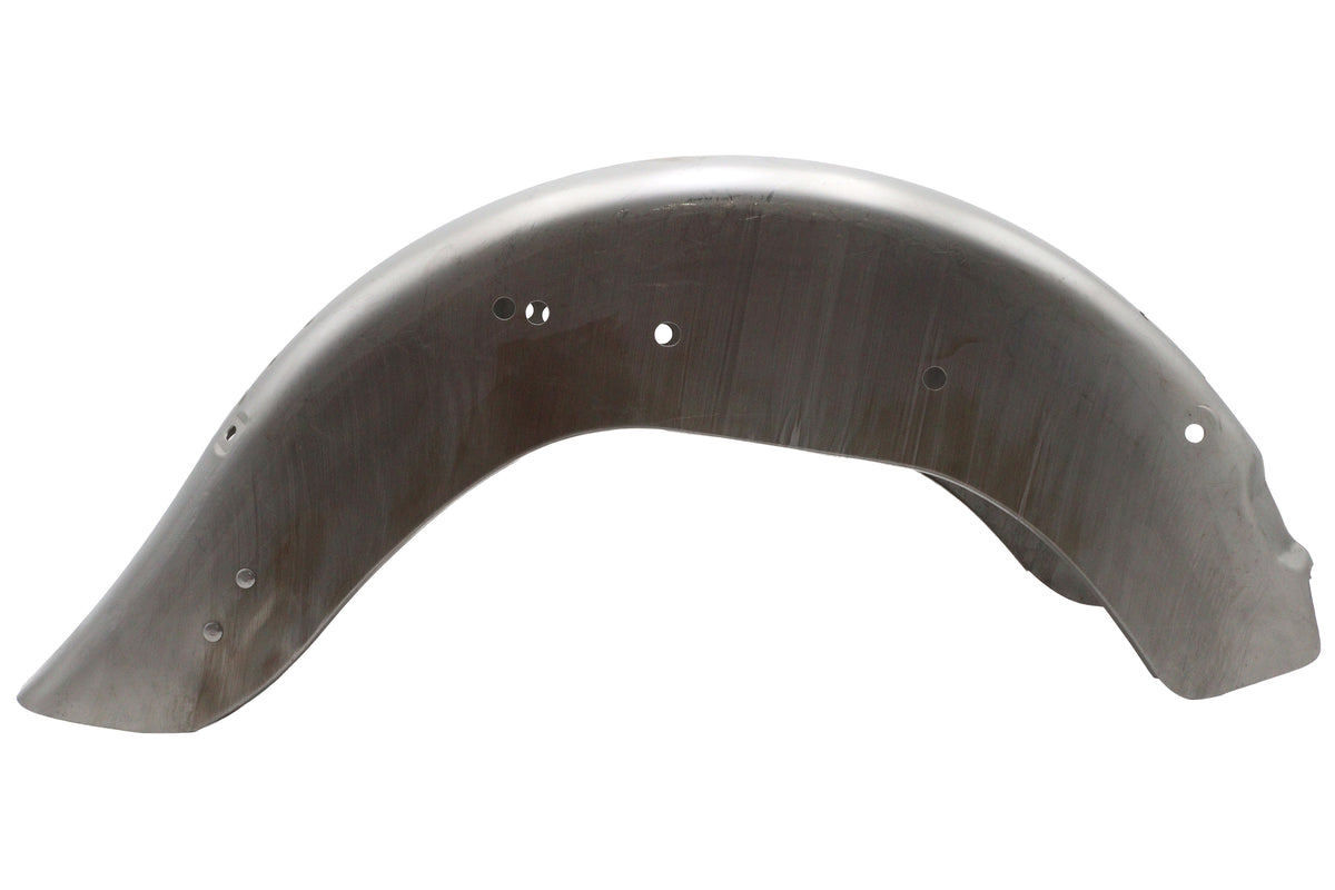 V-Twin 50-2269 Factory Sample Replica FLST Rear Fender