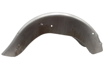 V-Twin 50-2269 Factory Sample Replica FLST Rear Fender