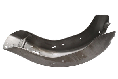 V-Twin 50-2269 Factory Sample Replica FLST Rear Fender