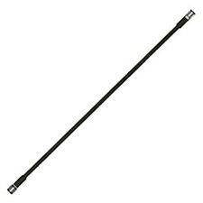 Firestik FXT3-BLACK Fire Stick Extension - 3 Feet
