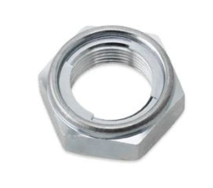 Bolt RAW Chain Adjustment Blocks for KTM - Part Number CHAD-KTM3