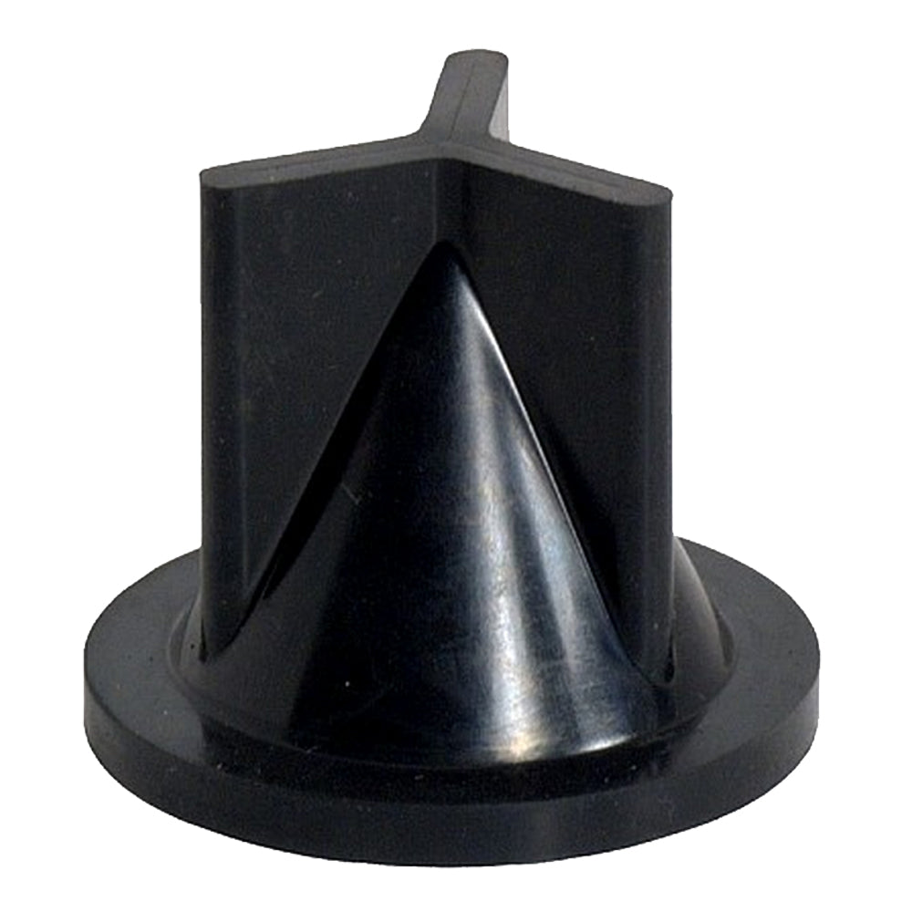 Jabsco Joker Valve Kit Part 29092-1000 for Marine and Industrial Applications